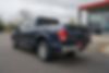 1FTEW1EP1GFA72218-2016-ford-f-150-2