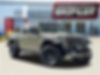 1C6JJTEG4LL202729-2020-jeep-gladiator-0