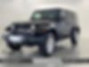 1C4HJWEGXFL501574-2015-jeep-wrangler-unlimited-0