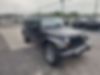 1C4BJWFG1DL526056-2013-jeep-wrangler-unlimited-0