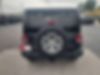 1C4BJWFG1DL526056-2013-jeep-wrangler-unlimited-2