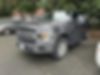 1FTEW1E59JKF87450-2018-ford-f-150-0