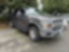 1FTEW1E59JKF87450-2018-ford-f-150-1