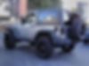1C4AJWAG9GL216440-2016-jeep-wrangler-2