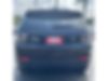 SALCT2BGXGH593946-2016-land-rover-discovery-sport-2