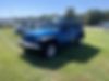 1C4BJWDG8GL130021-2016-jeep-wrangler-unlimited-0