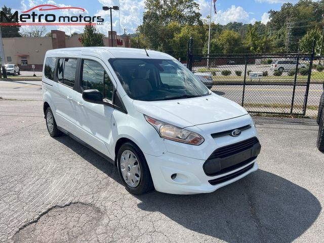 NM0GE9F7XG1268743-2016-ford-transit-connect