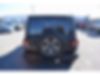 1C4HJXDN4LW111117-2020-jeep-wrangler-unlimited-2