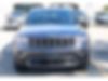 1C4RJFBG0LC302893-2020-jeep-grand-cherokee-0