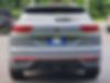 1V2ME2CA2LC209941-2020-volkswagen-atlas-cross-sport-2