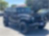 1C4BJWEG1GL154109-2016-jeep-wrangler-unlimited-0