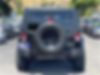 1C4BJWEG1GL154109-2016-jeep-wrangler-unlimited-2