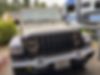 1C6JJTAG9LL158832-2020-jeep-gladiator-2