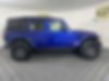 1C4HJXFN1KW552022-2019-jeep-wrangler-unlimited-0