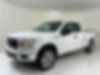 1FTEX1EP3JKE45268-2018-ford-f-150-2