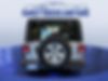 1C4HJXDN4LW198114-2020-jeep-wrangler-unlimited-2