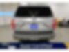 1FMJU1HT1MEA76411-2021-ford-expedition-2