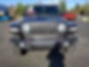 1C4HJXFG9MW805169-2021-jeep-wrangler-unlimited-2