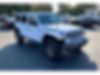 1C4HJXFG5MW708700-2021-jeep-wrangler-0