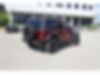 1C4JJXFM1MW700679-2021-jeep-wrangler-unlimited-2