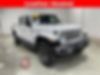 1C6HJTFG0LL150593-2020-jeep-gladiator-0