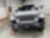 1C6HJTFG0LL150593-2020-jeep-gladiator-1