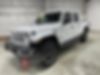 1C6HJTFG0LL150593-2020-jeep-gladiator-2