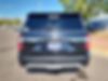 1FMJK2AT1MEA16960-2021-ford-expedition-2