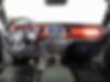 1C4HJXFN5MW609647-2021-jeep-wrangler-unlimited-1