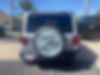 1C4HJXFG7MW542440-2021-jeep-wrangler-unlimited-2