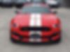 1FA6P8JZ0G5521305-2016-ford-mustang-1