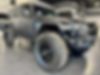 1C4HJXFG7MW583683-2021-jeep-wrangler-unlimited-0