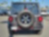 1C4HJXFG1MW581394-2021-jeep-wrangler-2