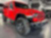 1C4HJXFN2MW605765-2021-jeep-wrangler-0