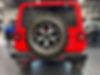 1C4HJXFN2MW605765-2021-jeep-wrangler-2
