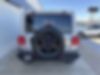 1C4HJXENXMW718705-2021-jeep-wrangler-2