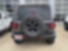 1C4JJXR6XMW758383-2021-jeep-wrangler-4xe-2