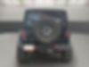 1C4HJXFG4JW264432-2018-jeep-wrangler-unlimited-2