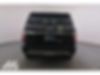 1FMJU2AT5MEA42620-2021-ford-expedition-2