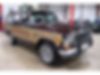 1J4GS5877LP503795-1990-jeep-grand-wagoneer-0