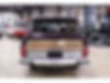 1J4GS5877LP503795-1990-jeep-grand-wagoneer-2