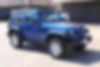1J4FA24199L733062-2009-jeep-wrangler-0