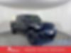 1C6HJTAG3LL140406-2020-jeep-gladiator-0