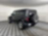 1C4HJXEG2KW664203-2019-jeep-wrangler-unlimited-2