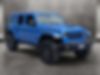 1C4JJXSJ5MW829388-2021-jeep-wrangler-unlimited-0