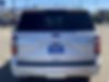 1FMJK1MT1MEA11182-2021-ford-expedition-2