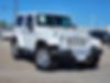 1C4AJWBGXFL613135-2015-jeep-wrangler-0