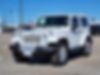 1C4AJWBGXFL613135-2015-jeep-wrangler-2
