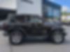 1C4AJWBG0HL524841-2017-jeep-wrangler-1