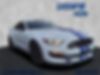 1FA6P8JZ5H5524914-2017-ford-mustang-0